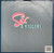 Martin Mull - Sex & Violins (LP, Album, Kee)