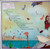 Martin Mull - Martin Mull (LP, Album)