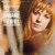 Marianne Faithfull - Go Away From My World (LP, Album, Mon)