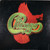 Chicago (2) - Chicago VIII (LP, Album, Ter)_4259969106