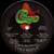 Chicago (2) - Chicago VIII (LP, Album, Ter)_4259969106