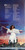 Donna Summer - Once Upon A Time... (2xLP, Album, Pit)