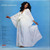 Donna Summer - Once Upon A Time... (2xLP, Album, Pit)