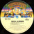 Donna Summer - Once Upon A Time... (2xLP, Album, Pit)