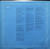 Donna Summer - Once Upon A Time... (2xLP, Album, Pit)