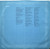 Donna Summer - Once Upon A Time... (2xLP, Album, Pit)