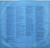 Donna Summer - Once Upon A Time... (2xLP, Album, Pit)