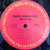 Earth, Wind & Fire - Gratitude (2xLP, Album, San)