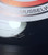 The Dynatones (2) Featuring Charlie Musselwhite - Curtain Call (LP, Album)