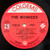 The Monkees - The Monkees (LP, Album, Mono, RP, Ind)_4259952723