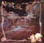Gerry Rafferty - Night Owl (LP, Album, Jac)