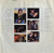 Gerry Rafferty - Night Owl (LP, Album, Jac)