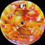 Gerry Rafferty - Night Owl (LP, Album, Jac)