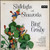 Bing Crosby - Shillelaghs And Shamrocks (LP, Album, Comp, Mono, RP, Pin)_4259944554