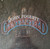 John Fogerty - Centerfield (LP, Album, RE)