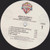 John Fogerty - Centerfield (LP, Album, RE)