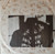 John Fogerty - Centerfield (LP, Album, RE)