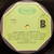 Brook Benton - 20 Greatest Hits (LP, Comp)
