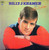 Billy J. Kramer With The Dakotas* - The Best Of Billy J. Kramer With The Dakotas (LP, Comp)