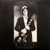 Rick Nelson And The Stone Canyon Band* - Garden Party (LP, Album, Glo)