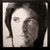 Rick Nelson And The Stone Canyon Band* - Garden Party (LP, Album, Glo)