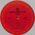 Earth, Wind & Fire - Spirit (LP, Album)