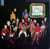 Blood, Sweat And Tears - Child Is Father To The Man (LP, Album, Ter)_4259921094