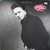 Delbert McClinton - Keeper Of The Flame (LP, Album, 73 )