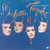 The Manhattan Transfer - Mecca For Moderns (LP, Album, SP)_4259913582