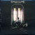 Stanley Clarke - Journey To Love (LP, Album, MO )_4259912409