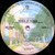 Tower Of Power - Urban Renewal (LP, Album, Ter)