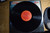 Kenny Loggins - Celebrate Me Home (LP, Album, Ter)_4259902878