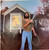 Kenny Loggins - Celebrate Me Home (LP, Album, Ter)_4259902878