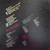 David Oliver (3) - Mind Magic (LP, Album)