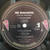 The Romantics - Rhythm Romance (LP, Album, Pit)