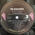 The Romantics - Rhythm Romance (LP, Album, Pit)