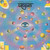 Utopia (5) - Todd Rundgren's Utopia (LP, Album, Win)
