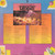 Utopia (5) - Todd Rundgren's Utopia (LP, Album, Win)