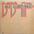 Beck, Bogert & Appice - Beck, Bogert & Appice (LP, Album, Pit)