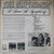 The Supremes - I Hear A Symphony (LP, Album, Mono, Ind)_4259892441