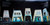 The Guess Who - The Best Of The Guess Who (LP, Comp, Roc)_4259861415