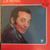 Al Martino - Yesterday (LP, Album, RE)