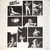Jean-Luc Ponty - Live (LP, Album, MO)