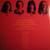 Poco (3) - Cantamos (LP, Album, San)_4263160440