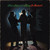 Peter, Paul And Mary* - In Concert (2xLP, Album, RE, Pit)