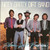 Nitty Gritty Dirt Band - Plain Dirt Fashion (LP, Album, All)