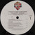 Nitty Gritty Dirt Band - Plain Dirt Fashion (LP, Album, All)