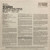 Paul Simon, Simon & Garfunkel, David Grusin* - The Graduate (Original Sound Track Recording) (LP, Album, San)