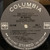 Paul Simon, Simon & Garfunkel, David Grusin* - The Graduate (Original Sound Track Recording) (LP, Album, San)
