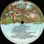 Brewer And Shipley - Weeds (LP, Album, RE, SON)